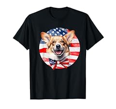 Beautiful corgi pup for sale  Delivered anywhere in USA 