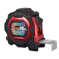 Tajima 16bw lock for sale  Delivered anywhere in USA 