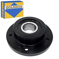 Golknha bolt large for sale  Delivered anywhere in USA 