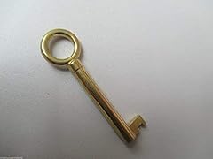 Ironmongery vintage retro for sale  Delivered anywhere in UK