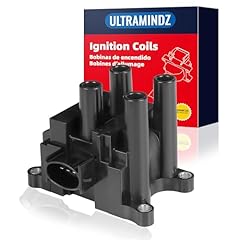Ignition coil ford for sale  Delivered anywhere in USA 