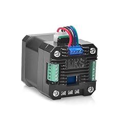 Kookye mks servo42d usato  Spedito ovunque in Italia 