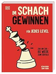 Schach gewinnen jedes gebraucht kaufen  Wird an jeden Ort in Deutschland