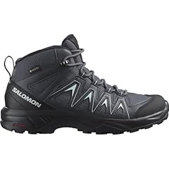 Salomon braze mid for sale  Delivered anywhere in UK