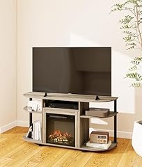 Vpsmat vintage stand for sale  Delivered anywhere in USA 