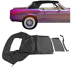 Kojem convertible soft for sale  Delivered anywhere in USA 