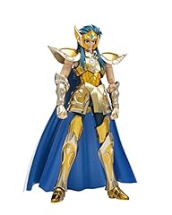 Bandai saint seiya usato  Spedito ovunque in Italia 