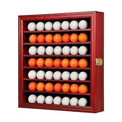 Kcrasan solid wood for sale  Delivered anywhere in USA 