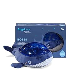 Angelcare bobbi whale for sale  Delivered anywhere in USA 
