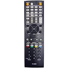 Inteching 24140899 receiver for sale  Delivered anywhere in USA 