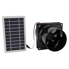 Ventilateur extraction énergi d'occasion  Livré partout en France