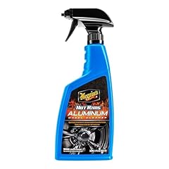 Meguiar hot rims for sale  Delivered anywhere in USA 