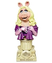 Sideshow collectibles miss for sale  Delivered anywhere in UK