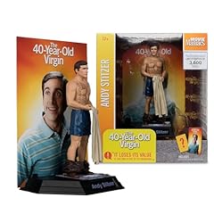 Mcfarlane toys movie for sale  Delivered anywhere in USA 