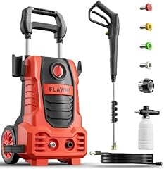 Electric pressure washer for sale  Delivered anywhere in USA 