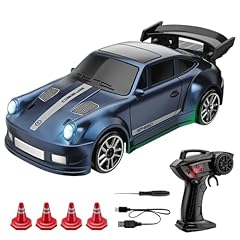 Drift car scale for sale  Delivered anywhere in UK