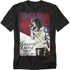 Popfunk bon jovi for sale  Delivered anywhere in USA 