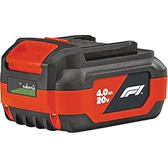 Formula batteria agli usato  Spedito ovunque in Italia 
