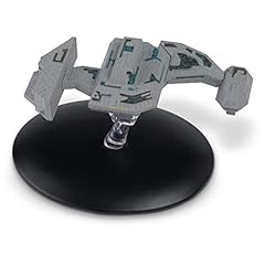 Eaglemoss hero collector for sale  Delivered anywhere in UK