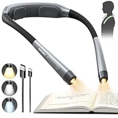 Glocusent rechargeable reading for sale  Delivered anywhere in UK