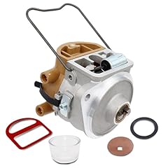 Vergasretor 9n12100 distributo for sale  Delivered anywhere in USA 
