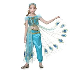 Dressy daisy arabian for sale  Delivered anywhere in USA 