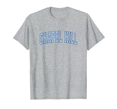 Chapel hill north for sale  Delivered anywhere in USA 