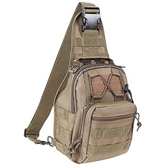 Qcute tactical backpack for sale  Delivered anywhere in USA 