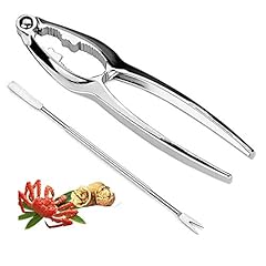 Dingyongliang nut opener for sale  Delivered anywhere in UK