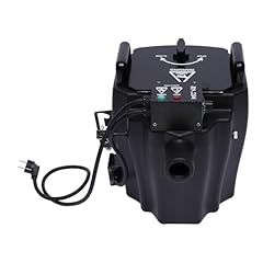 Lannadd nebelmaschine 3500w gebraucht kaufen  Wird an jeden Ort in Deutschland