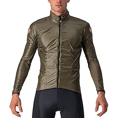 Castelli 4520058 232 usato  Spedito ovunque in Italia 