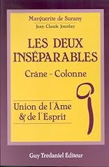 Inséparables crâne colonne d'occasion  Livré partout en France