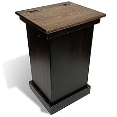 Peaceful classics wood for sale  Delivered anywhere in USA 