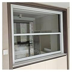 Lzmzmq vertical sliding for sale  Delivered anywhere in USA 