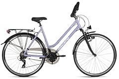 Dacapo trekkingrad damen gebraucht kaufen  Wird an jeden Ort in Deutschland