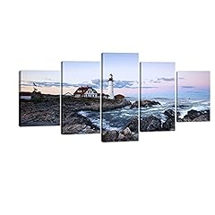 Wieco art large for sale  Delivered anywhere in USA 