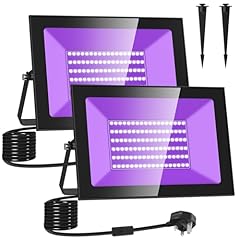 Lightasea 100w black for sale  Delivered anywhere in UK