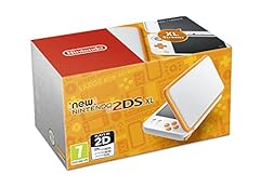 Nintendo handheld console for sale  Delivered anywhere in UK