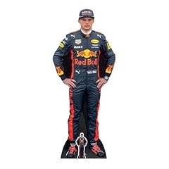 Star cutouts ltd gebraucht kaufen  Wird an jeden Ort in Deutschland