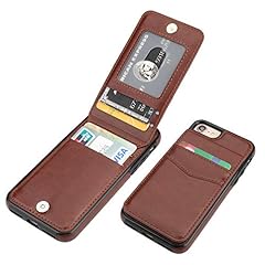 Kihuwey iphone iphone for sale  Delivered anywhere in USA 
