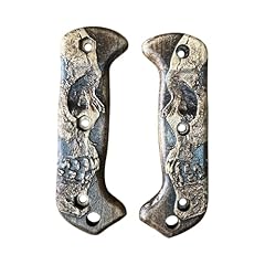 Shadowskull scales compatible for sale  Delivered anywhere in USA 