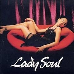 Lady soul import d'occasion  Livré partout en France