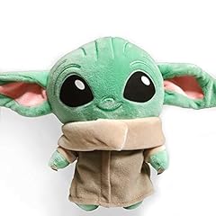 Roniavl child yoda for sale  Delivered anywhere in USA 