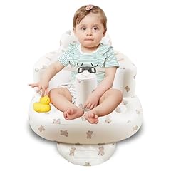 Aufblasbarer baby sitz gebraucht kaufen  Wird an jeden Ort in Deutschland