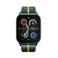 Motorola montre moto d'occasion  Livré partout en France