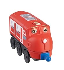 Chuggington eu890301 look gebraucht kaufen  Wird an jeden Ort in Deutschland