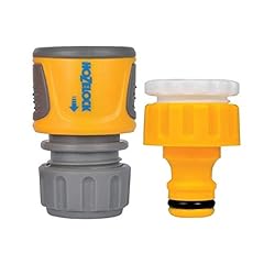 Hozelock outdoor tap for sale  Delivered anywhere in UK