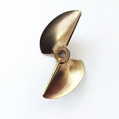 Perfectplaza propeller 452 for sale  Delivered anywhere in USA 