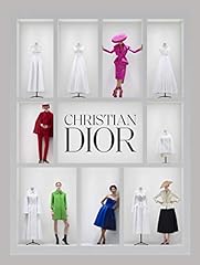 Christian dior capturing gebraucht kaufen  Wird an jeden Ort in Deutschland