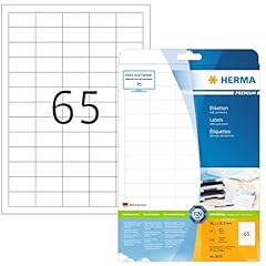 Herma 8629 universal gebraucht kaufen  Wird an jeden Ort in Deutschland